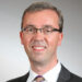 David Murray