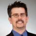Daniel R. Hyde