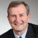 Joel Beeke