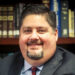 William C. Godfrey